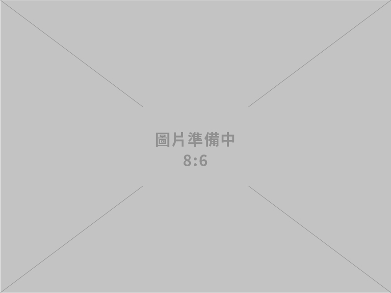 經濟部核定台電核電廠現況評估報告 核二核三依法正式啟動自主安全檢查